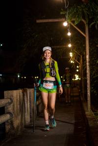 BIB: 5097
                            <button type="button" onclick="openModal(21808011)" class="btn btn-primary btn-sm float-right btn-popup" data-toggle="modal" data-target=".modal-high-quality">
                        <i class="fas fa-shopping-cart"></i> Add to Cart
                    </button>
                                            <button type="button" onclick="isThisMe(21808011, true)" class="btn btn-success btn-sm float-right btn-popup btn-isme hidden" data-toggle="tooltip" data-placement="bottom" title="นี่คือรูปของคุณใช่ไหม คลิกที่นี่เพื่อเอาเข้าอัลบั้ม">
                        <i class="fas fa-plus"></i> Add to album
                    </button>
                    <button type="button" onclick="isThisMe(21808011, false)" class="btn btn-warning btn-sm float-right btn-popup btn-isnotme hidden">
                        <i class="fas fa-ban"></i> Remove from album
                    </button>